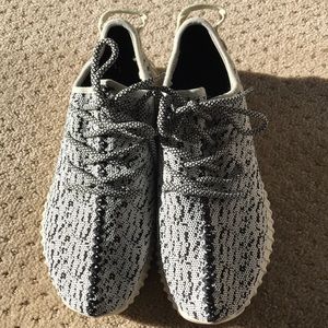 Yeezy Boost Replicas